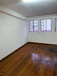 Serangoon Road (D8), Shop House #632060091